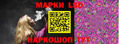 метадон Среднеуральск