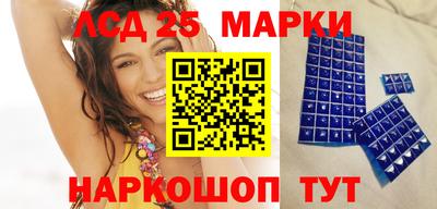 метадон Среднеуральск
