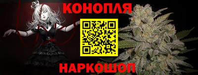 метадон Среднеуральск