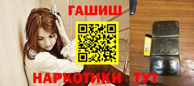 метадон Среднеуральск