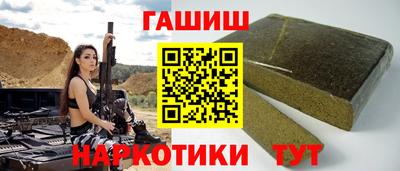 метадон Среднеуральск